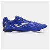 Joma Maxima 2404 Indoor Royal da Uomo