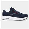 Joma Selene 2433 Blu da Uomo