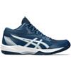 Asics Gel-Task Mt 4 Mako Blue/White