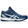 Asics Gel-Task Mt 4 Mako Blue/White