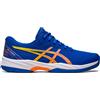 Asics Gel Game 9 Tuna Blue/Sun Peach Uomo