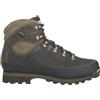 Dolomite Tofana Goretex Marrone