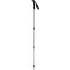 Camp Backcountry Carbon 2.0