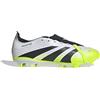 Adidas Predator League ftftwwht/cblack/luclem