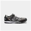 Joma Top Flex Turf Nere