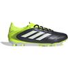 Adidas Copa Pure III FG/MG League cblack/ftwwht/luclem