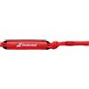 Babolat Wrist Strap Padel Rosso