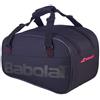 Babolat Rh Padel Lite Nero