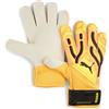 Puma Guanti Ultra Play RC