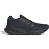 Adidas Supernova Ease wcblack/cblack/carbon da Donna