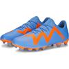 Puma Future Play FG/AG Blue/Orange