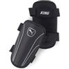 Puma Parastinchi King Strap Black/Silver