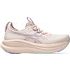 Asics Gel Nimbus 28 Pearl Pink/Morganite da Donna