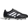 Adidas Copa Gloro II FG cblack/ftwwht/ftwwht da Uomo