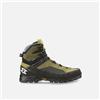 Garmont Tower Trek GoreTex Green