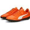 Puma Rapido III Turf Dragon Fire