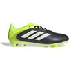 Adidas Copa Pure III Club cblack/ftwwht/luclem FG/MG