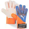 Puma Ultra Grip 4 RC Guanti da Adulto