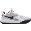 Nike Hyperace 3 SE Multi-Color