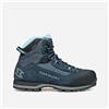 Garmont Lagorai II GTX Blu da Donna