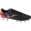Joma Aguila 2241 FG Black da Uomo