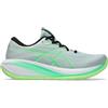 Asics Gel-Cumulus 28 Cold Moss/Vital Green da Uomo
