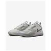 Nike Hyperace 3 SE Summit White/Pure Platinum/Metallic Silver glitter