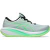 Asics Gel-Cumulus 28 Cold Moss/Vital Green da Uomo
