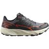 Salomon Thundercross Gtx Turbulence Black da Uomo