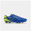 Joma Aguila FG Royal