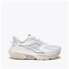 Diadora Equipe Sestriere-XT Bianco/Argento da Uomo