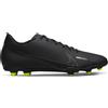 Nike Mercurial vapor 15 club Multiground