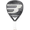 Bullpadel Flow Legend 26