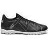 Puma Future Play TT Black/Silver da Uomo