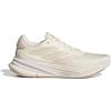 Adidas Supernova Ease wowhite/putmau/wonwhi da Donna