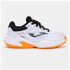 Joma Slam Junior 2502 Bianca