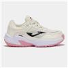 Joma Slam Junior 2525 Beige