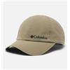 Columbia Cappello Silver Ridge IV Stone Green