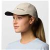 Columbia Cappello Silver Ridge IV Ancient Fossil
