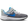 Nike Revolution 6