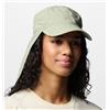 Columbia Cappello Schooner Bank II Cachalot