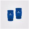Adrenalina Ginocchiere MT10 Azzurre