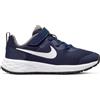 Nike Revolution 6