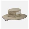 Columbia Cappello Bora Bora Booney Sage
