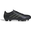 Adidas Copa Pure III Club cblack/dgsogr/luclem