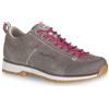 Dolomite Scarpa 54 Bassa Nugget Brown da Donna
