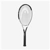 Head Speed Pro 2024 NON INCORDATA