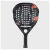 Bullpadel Neuron 02 Egde 26