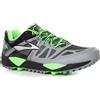Brooks Cascadia 10 da Uomo OUTLET