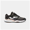 Joma Master 1000 Black da Donna